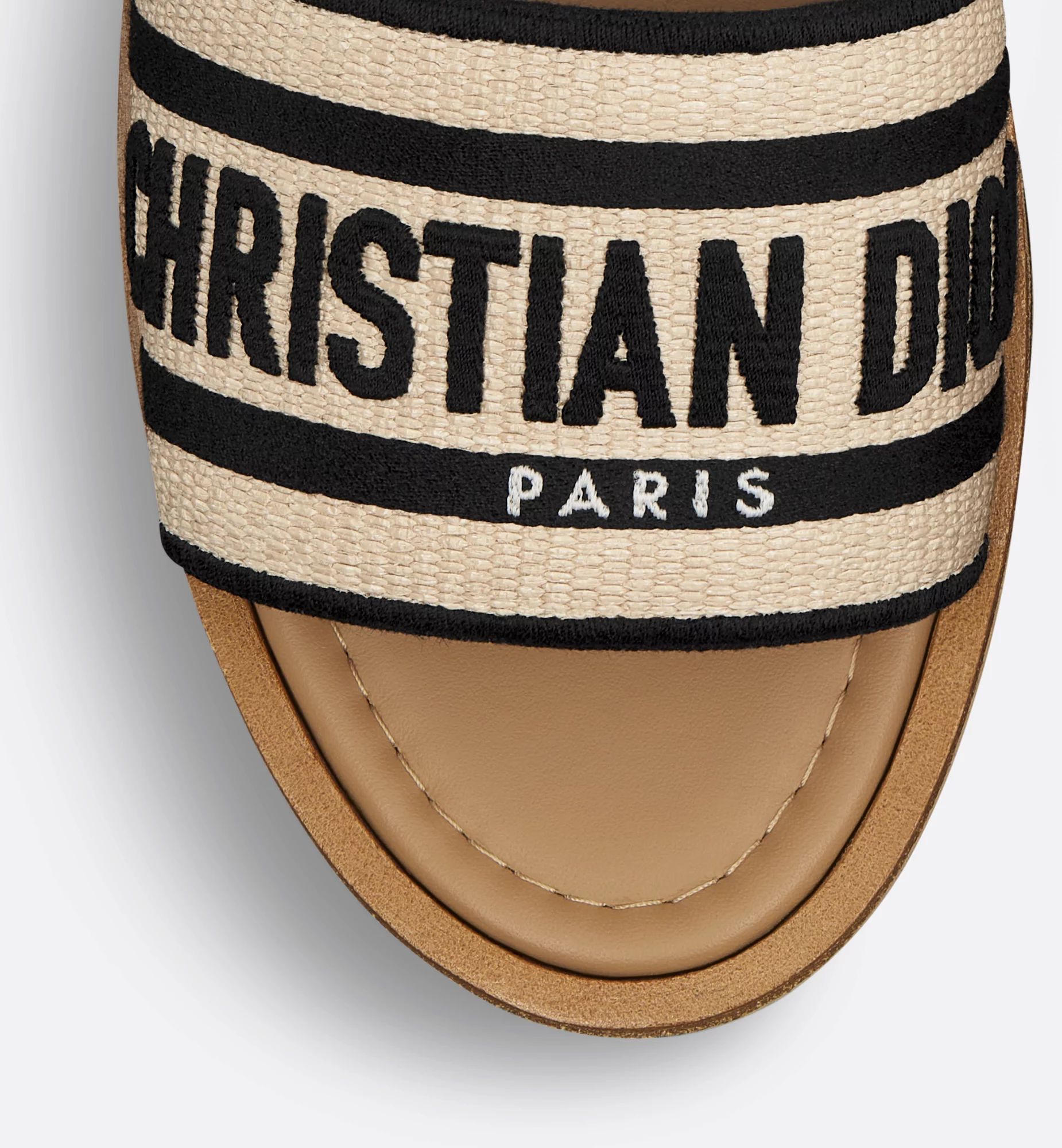 Dway Platform Slide - Image 6